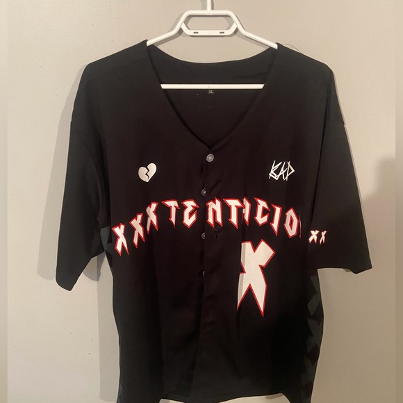 10/10 never worn - Picture 1 of 2